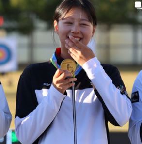 2024 파리 올림픽 양궁 기본 정보&amp;#44; 무료 실시간 시청&amp;#44; 경기 일정