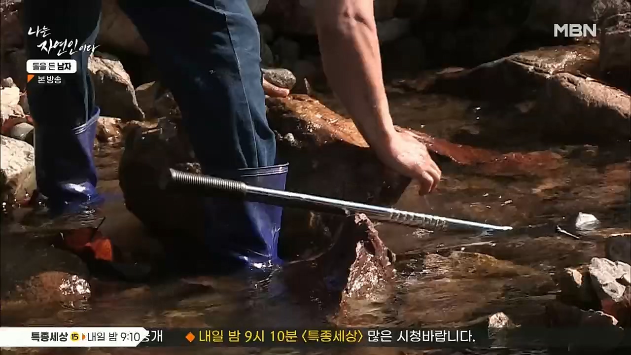 나는 자연인이다.E532.221215p.H264-F1RST.mp4_20221215_194259.524.jpg