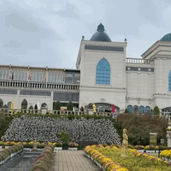 임실 가볼만한곳 베스트 10 숨겨진 명소_26