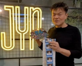  과학적 근거에 의한 매력적인 사람의 7가지 공통점
