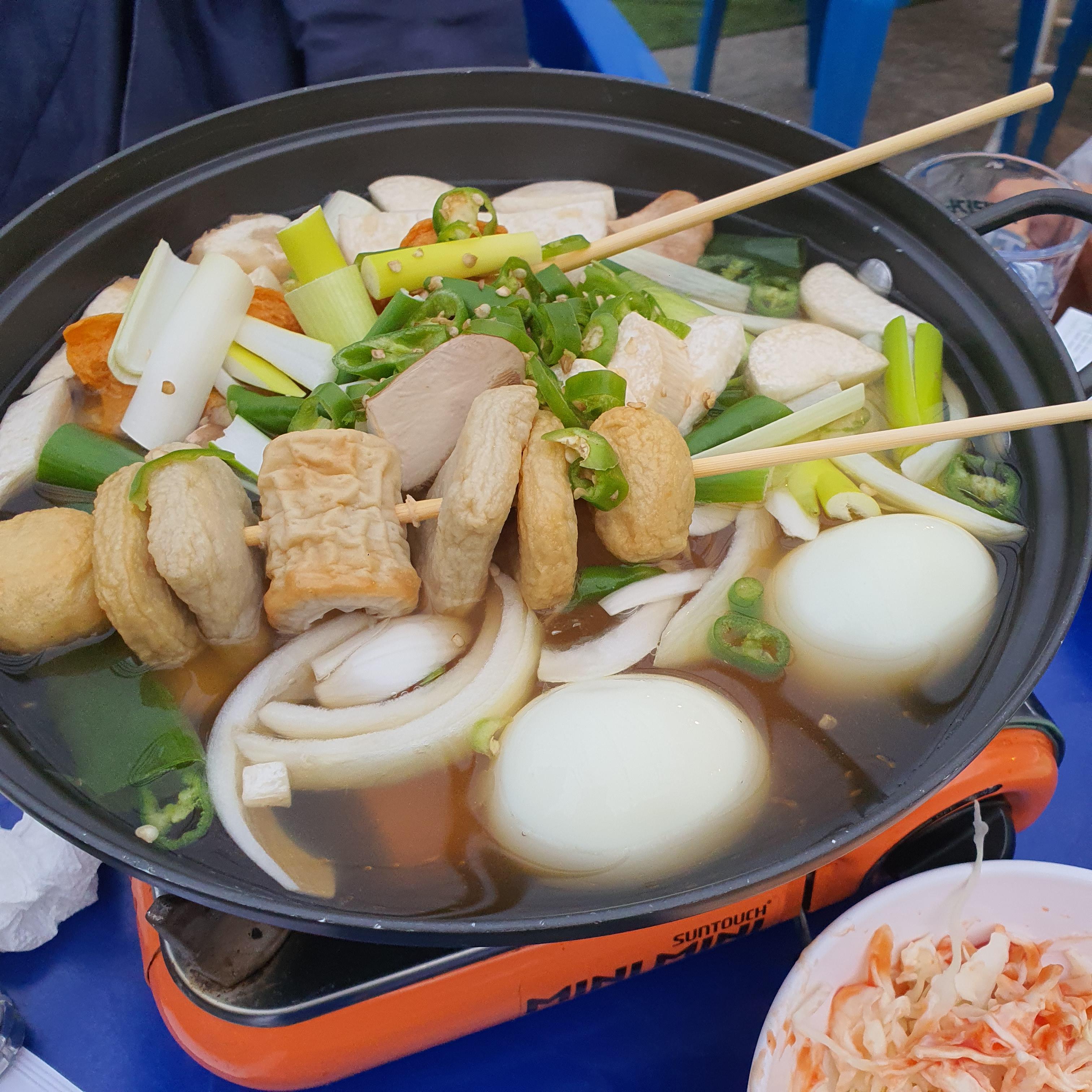촉촉전기구이포차 이미지