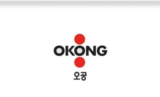  오공 주가 급등 이유 뉴스 전망