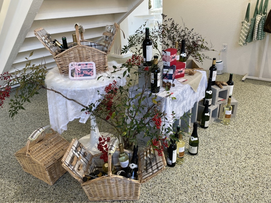 사랑 <느티나무의 > 1