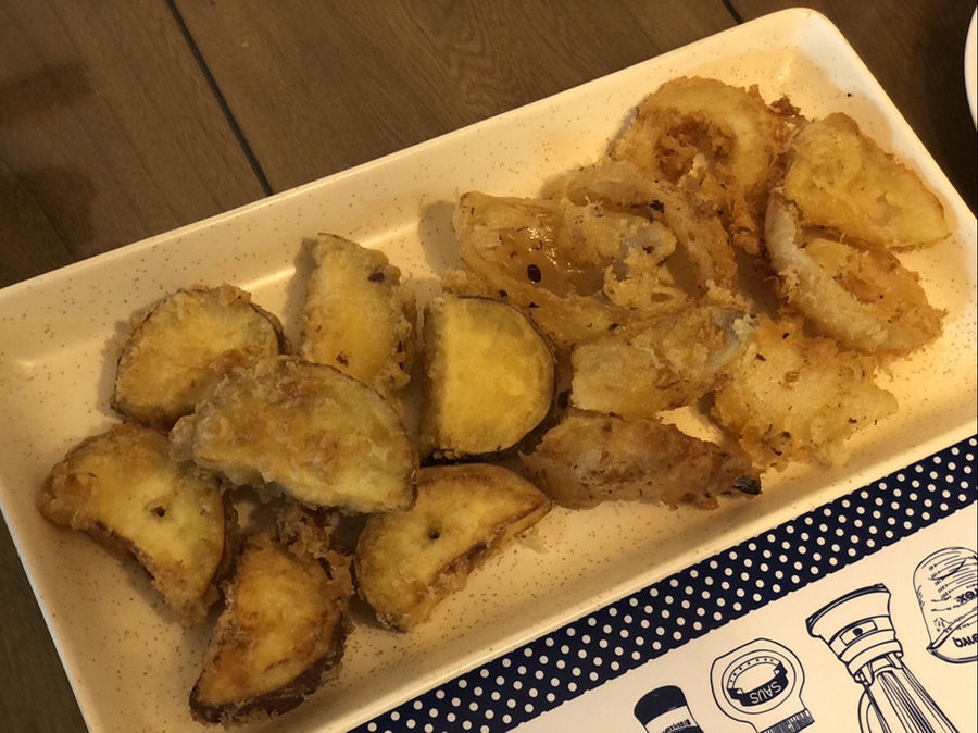 태진식당 이미지