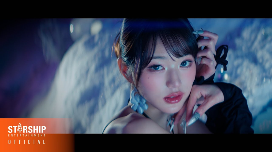 직접 남돌 크리에이티브 디렉팅 한다는 업계에서 핫한 뮤비 감독 | 인스티즈