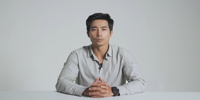  이근 대위 빚투 논란 정리