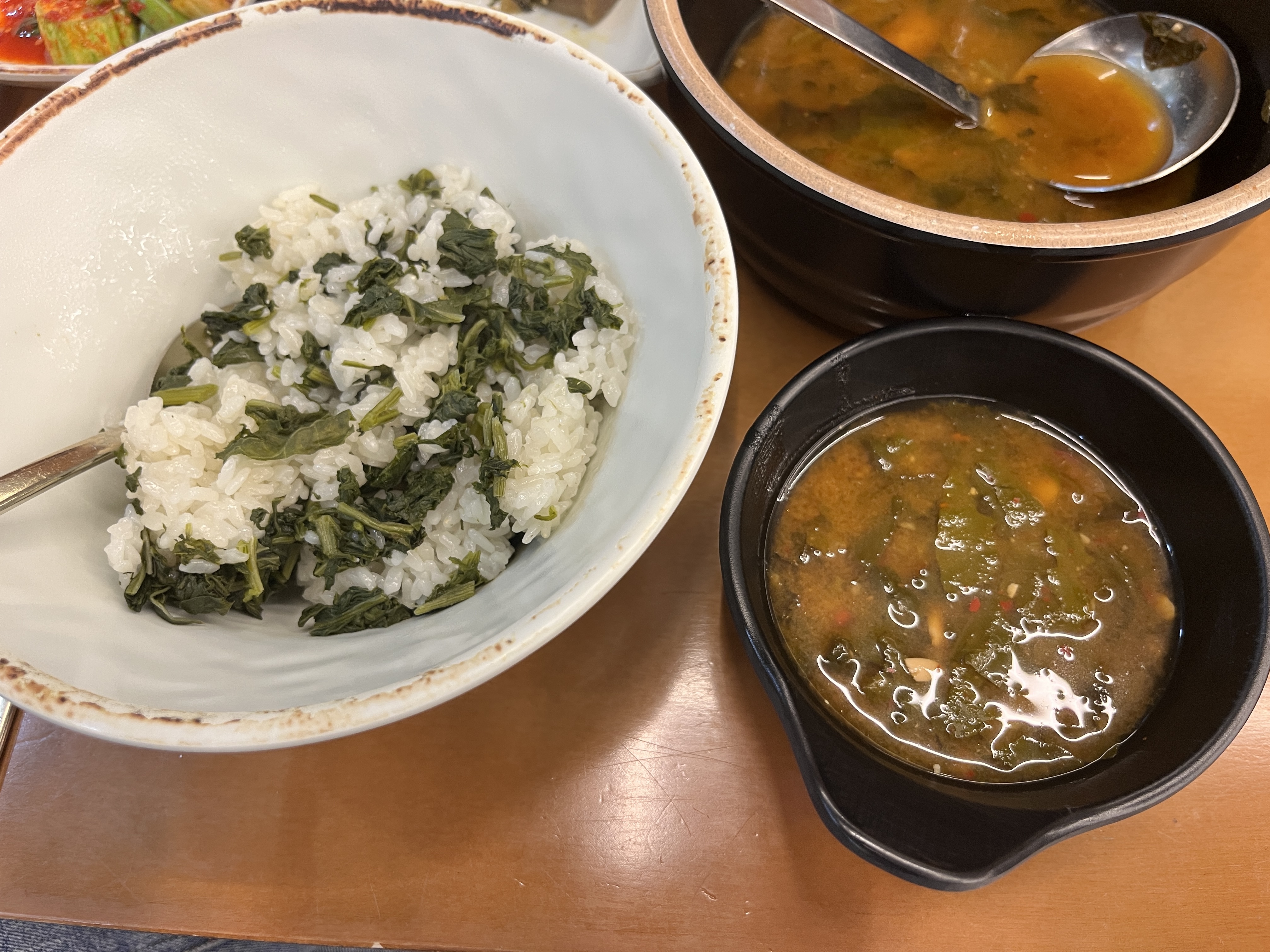 배두둑 3
