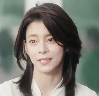 정혜인 출연작 영화 써니데이_3