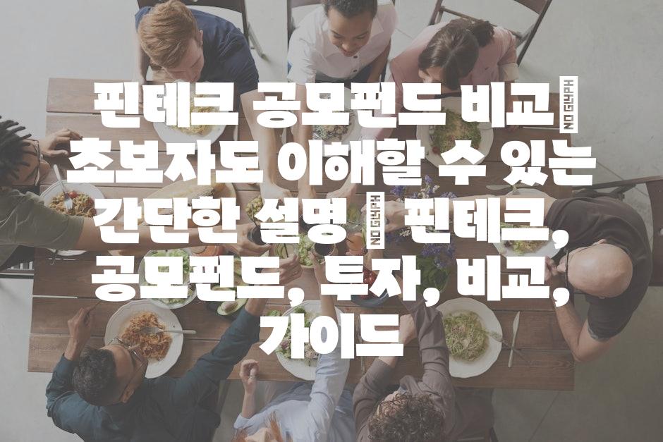 샘플 (40)