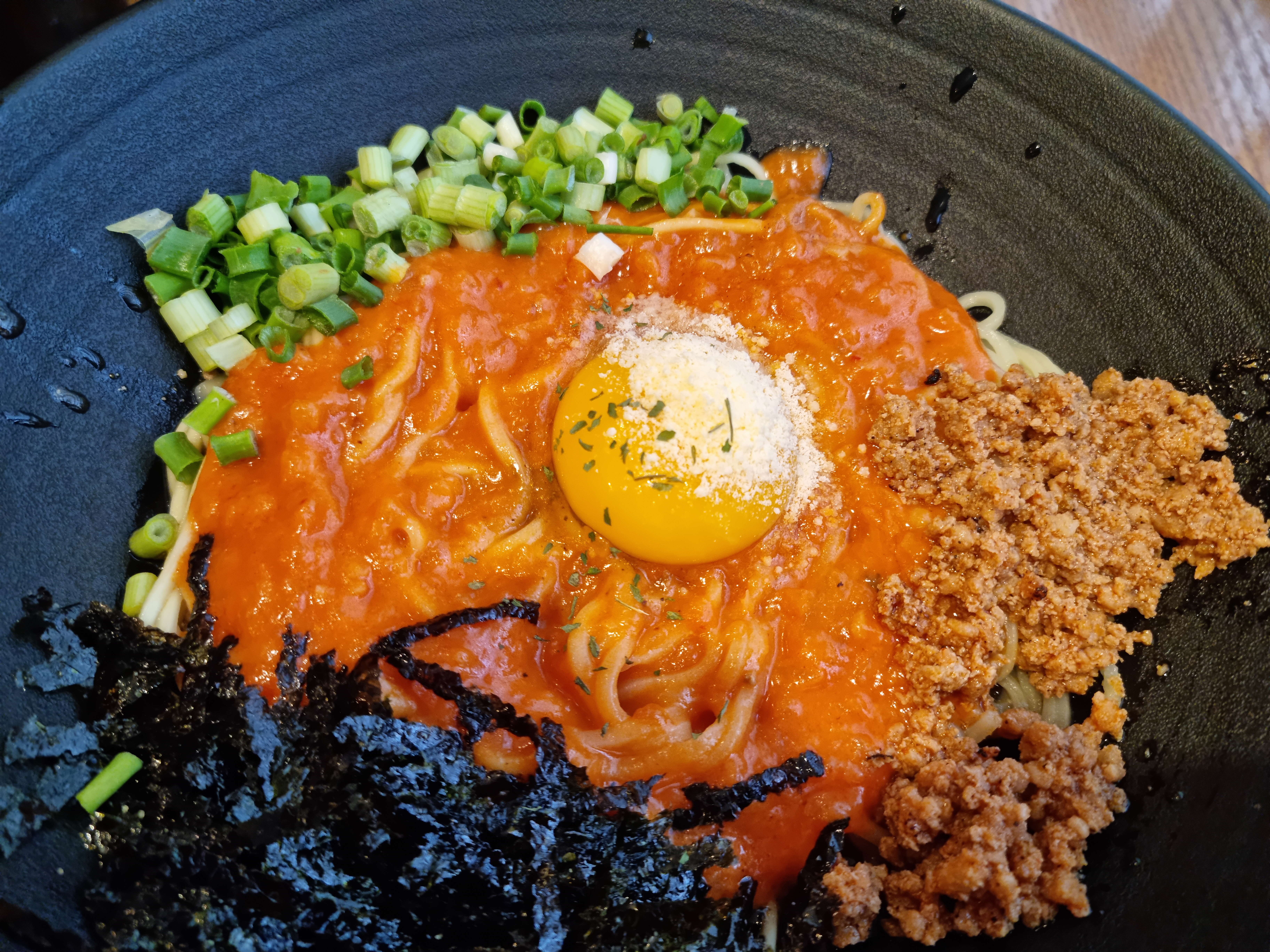 [선정릉역 / 강남구] 6