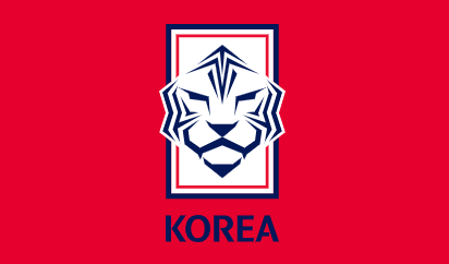아시안게임 남자 축구 금메달 획득 한일전 2대1승리 아시안게임 남자 축구 3연속 금메달 획득 한일전 2대1승리