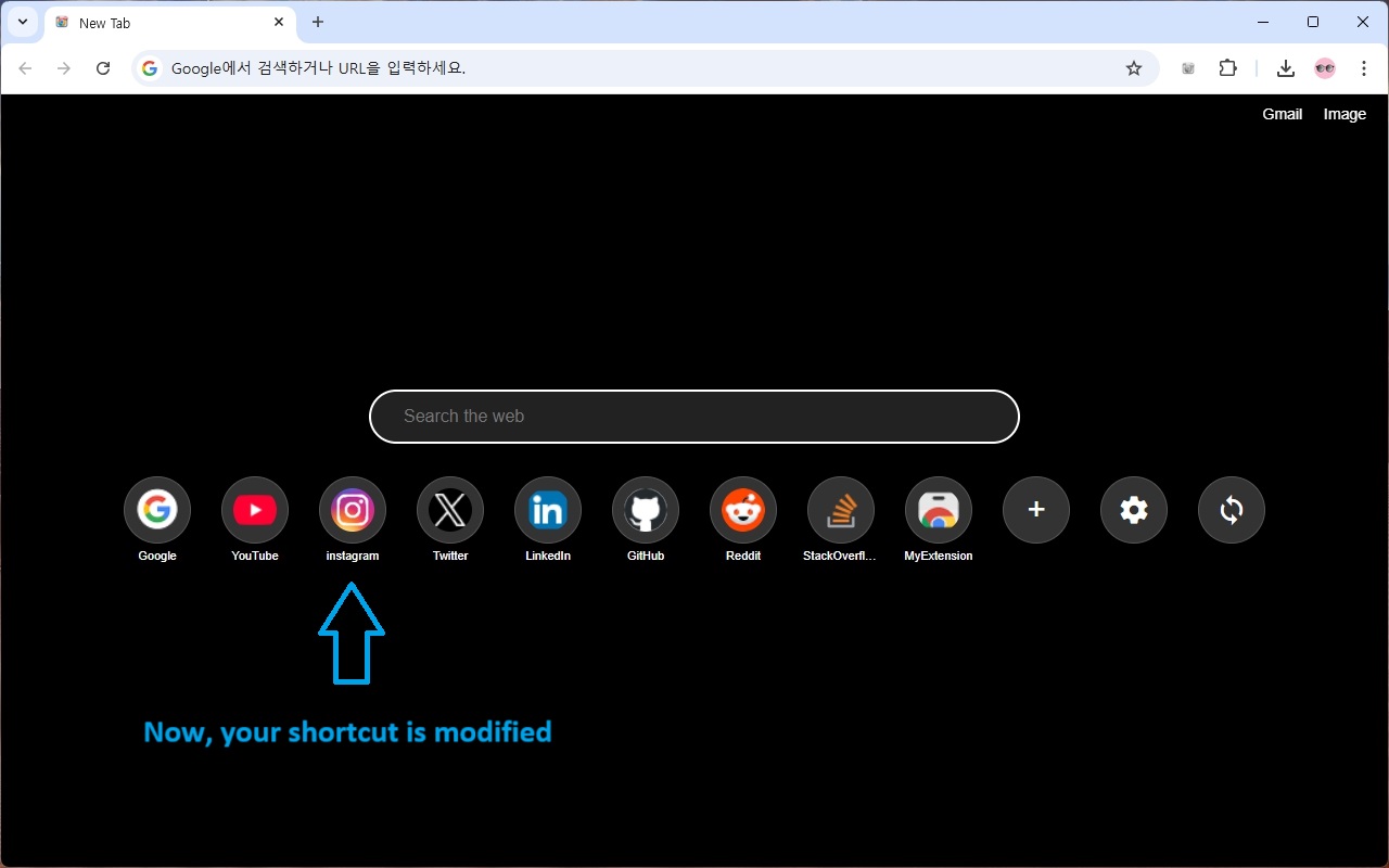 how to use