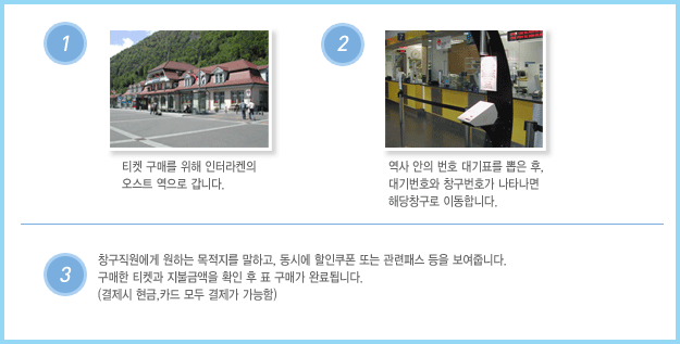 동신항운-할인쿠폰-이용방법