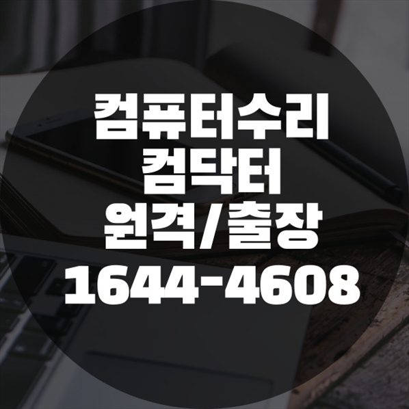  관악구 컴퓨터/노트북 수리 전문 서비스 신뢰할 수 있는 출장 및 원격 지원 포맷,윈도우설치/포토샵,일리스트설치/맥북윈도우설치/부트캠프설치/캐드,스케치업설치/패러럴즈설치/한글,엑셀,Ms오피스설치/컴닥터