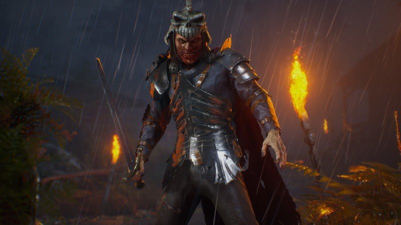  새로운 Xbox 게임: 2022년 2023년 이후 출시 예정인 Xbox 시리즈 X|S 및 Xbox One 게임