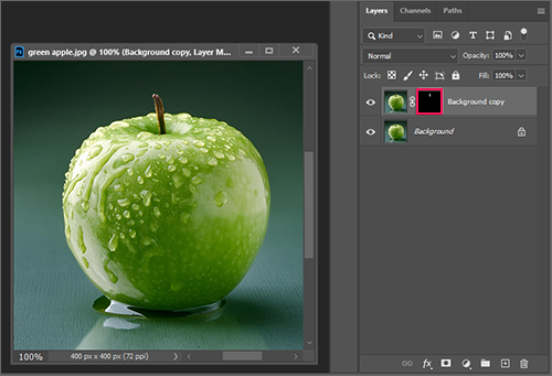 포토샵-레이어-복사