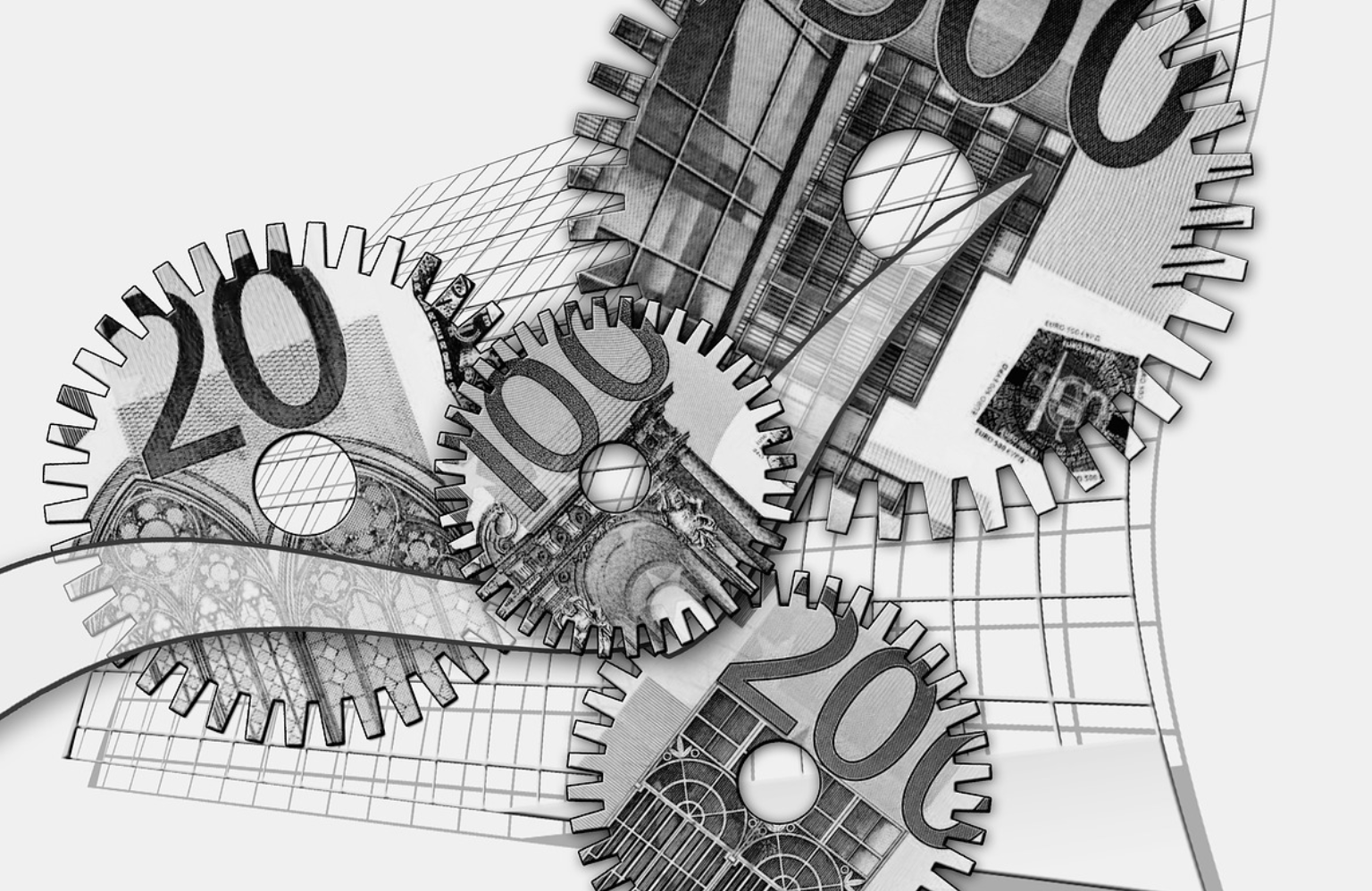 굴착기운전기능사