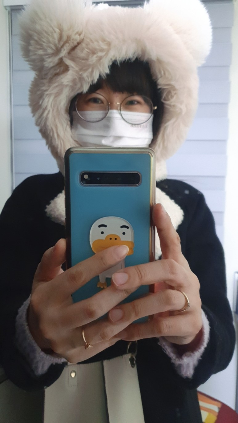 간호사복을 입으면 불편하지 않나요? 왜냐하면 저는 반전 매력을 잘 모르기 때문입니다. 간호사복을 입으면 불편하지 않나요? 왜냐하면 저는 반전 매력을 잘 모르기 때문입니다.