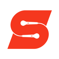  썸씽(SSX) 코인 / 토큰 정보