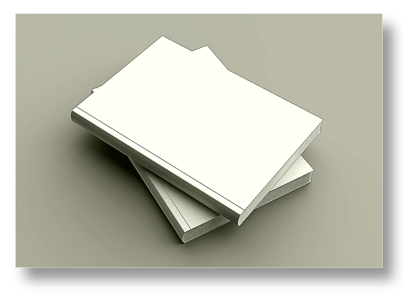 세이노의가르침 PDF 다운방법