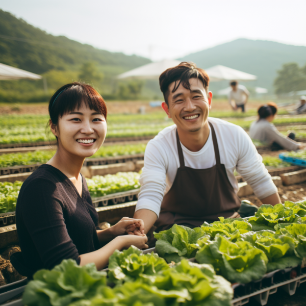 귀농-농업창업-및-주택구입-지원사업