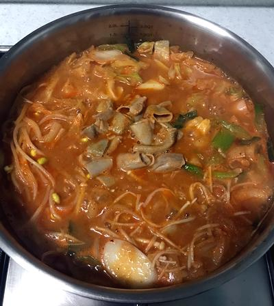 곱창플러스 이미지