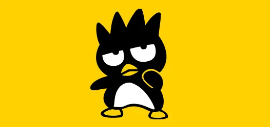 마루(MARU) 이미지