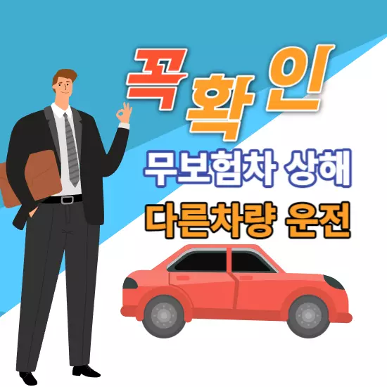 자동차보험-특약-확인-배너