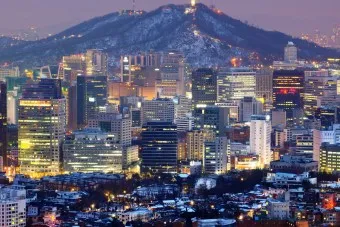 서울 가볼만한곳 베스트10 여행 놀거리 맛집_20