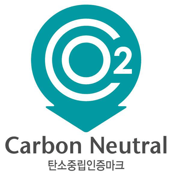 [산업분석]미래경제의 핵심은 수소입니다