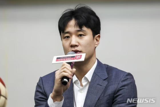 허웅