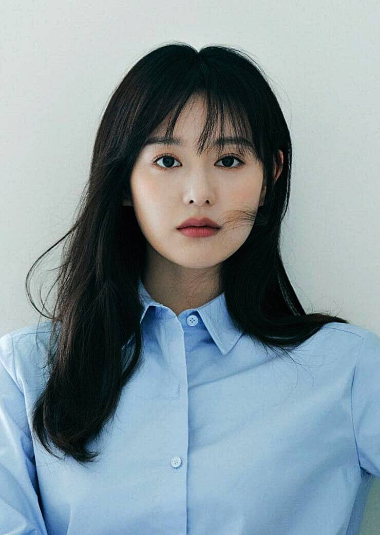 배우-김지원
