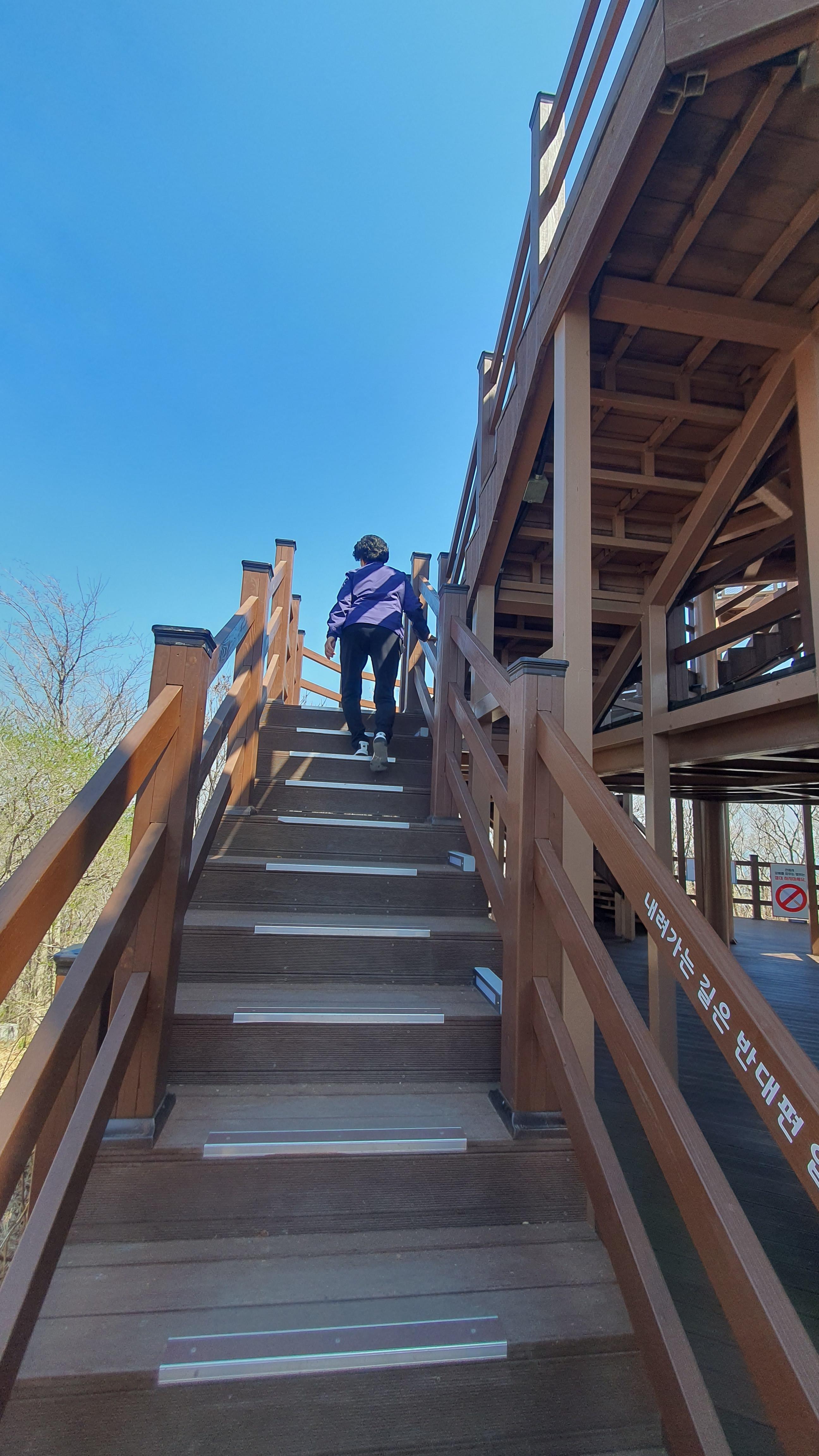 거제 파노라마 케이블카 이용 요금 할인 및 운영 현황