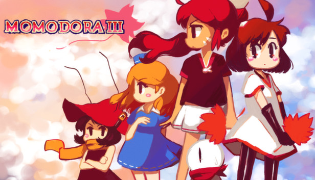 article thumbnail image