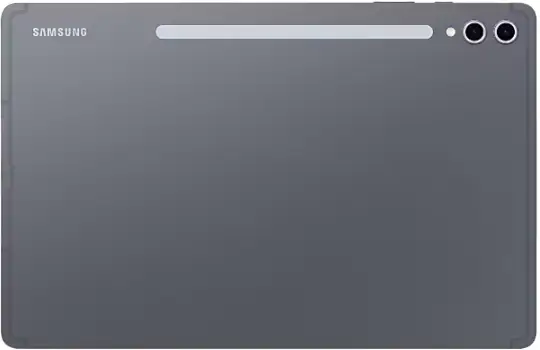 갤럭시-탭-s10-후면