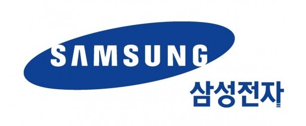 (주)원웨이브 이미지
