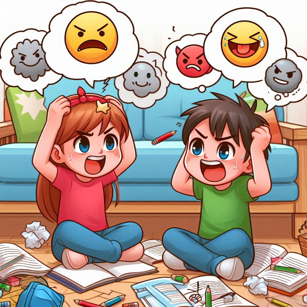 답답해요.