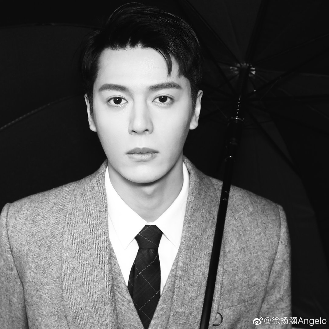 첨점적 함정 사빈빈 장묘이 9