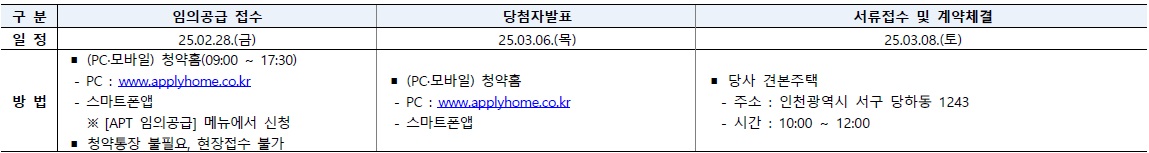검단신도시푸르지오더파크2차-19