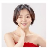  트로트요정 요요미 학교와 나이는 어떻게 될까요?