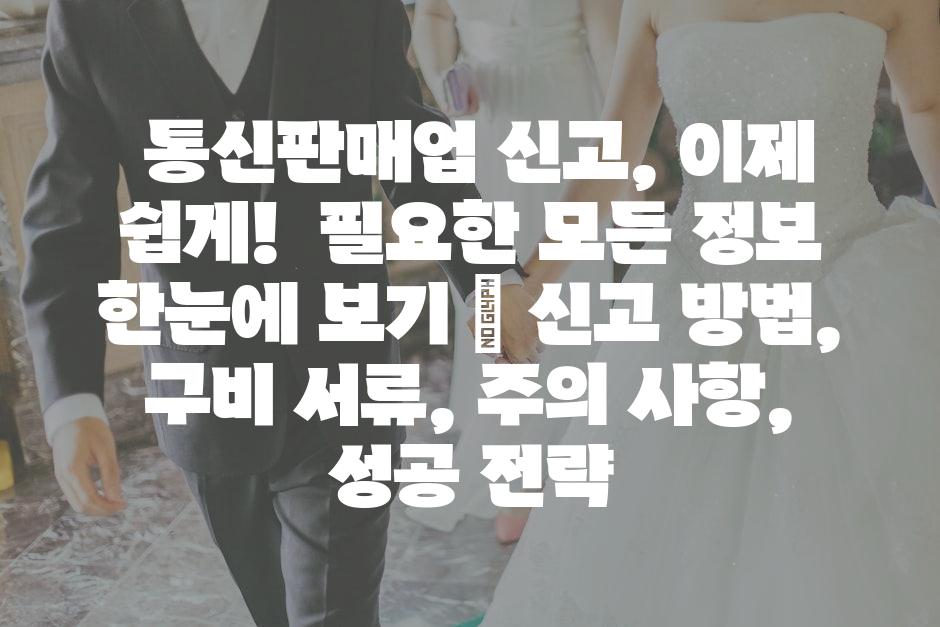 샘플 (70)