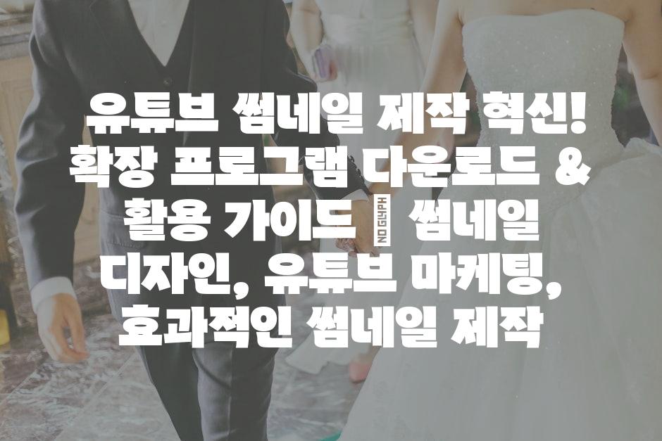 샘플 (70)