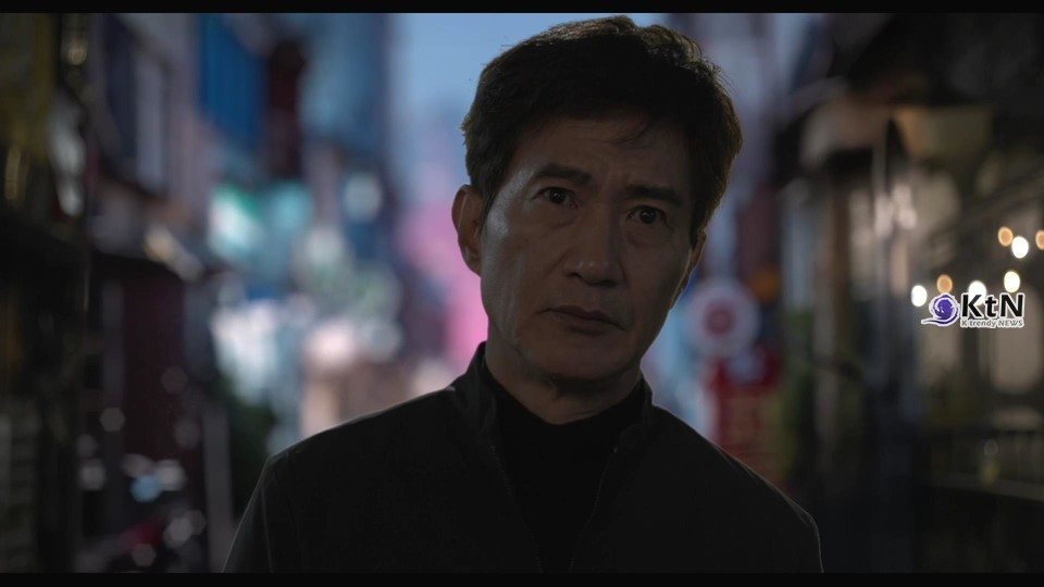 신명 이미지