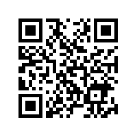 영웅문 SG 앱 다운로드 QR 