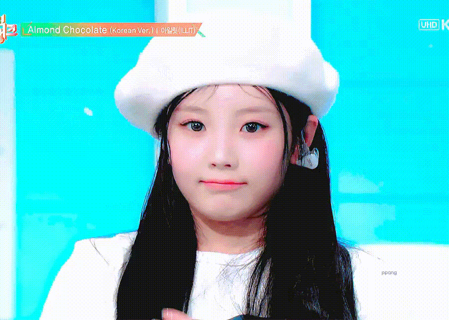 img.gif