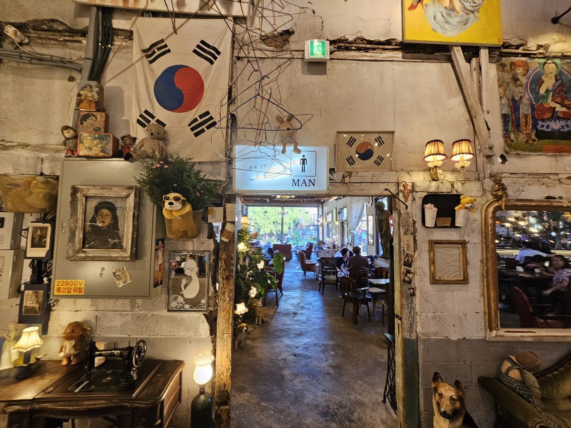 조양방직_내부#7