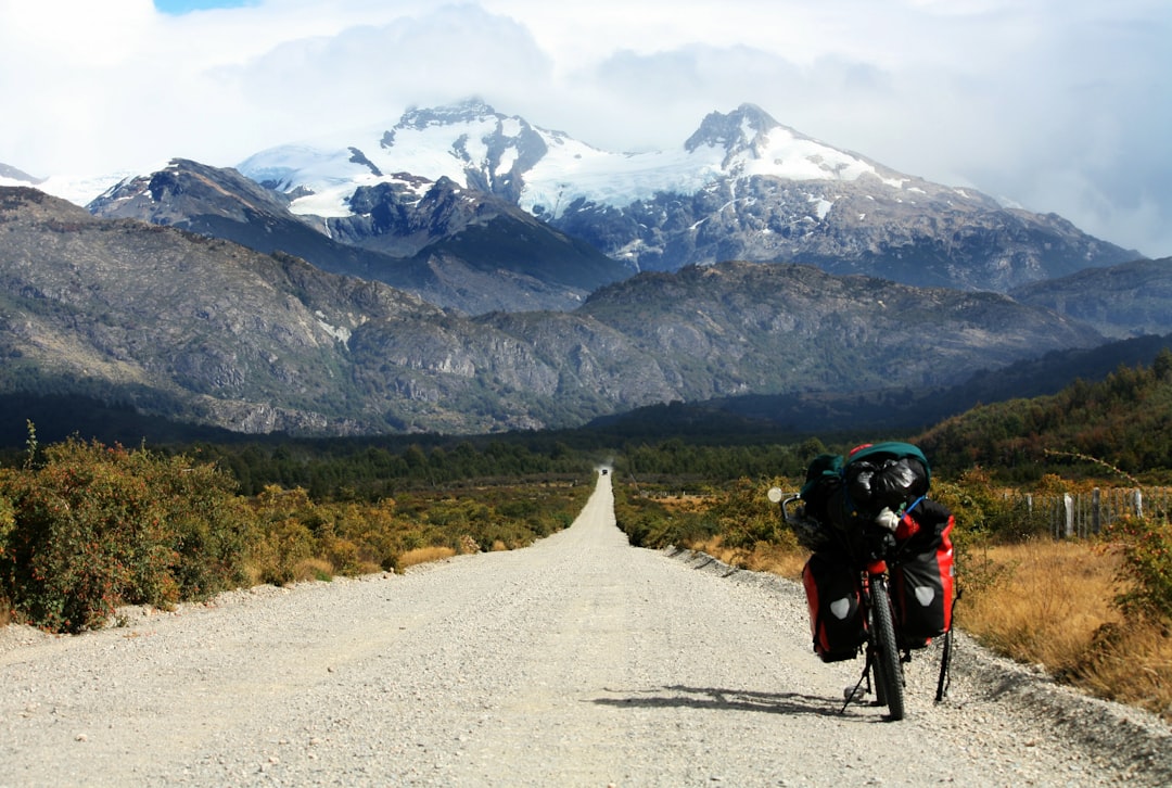destination