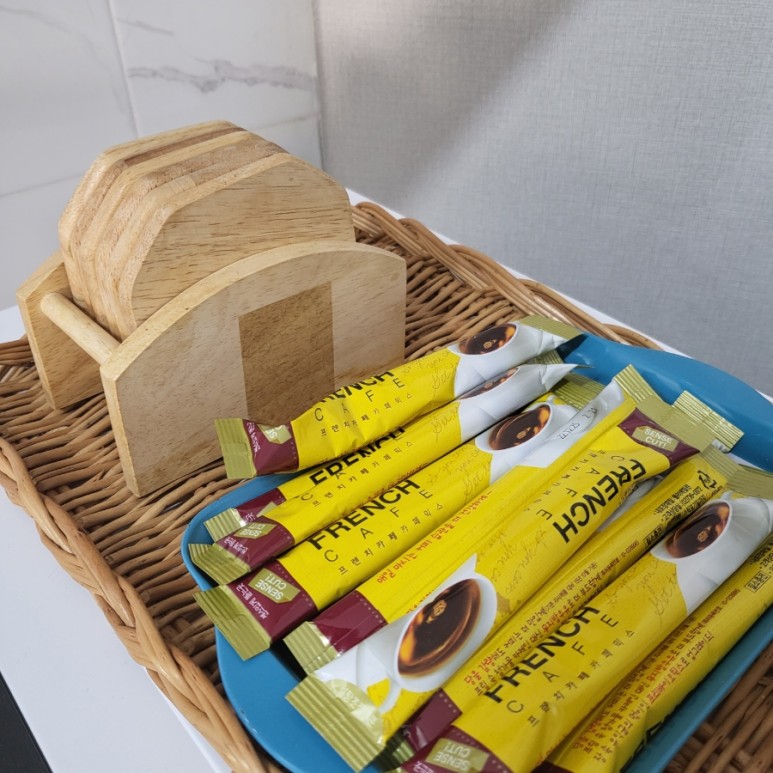 포항근처 포항 에어비앤비, 영일대 3