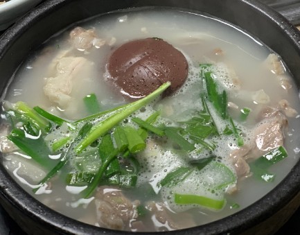 어가식당 이미지