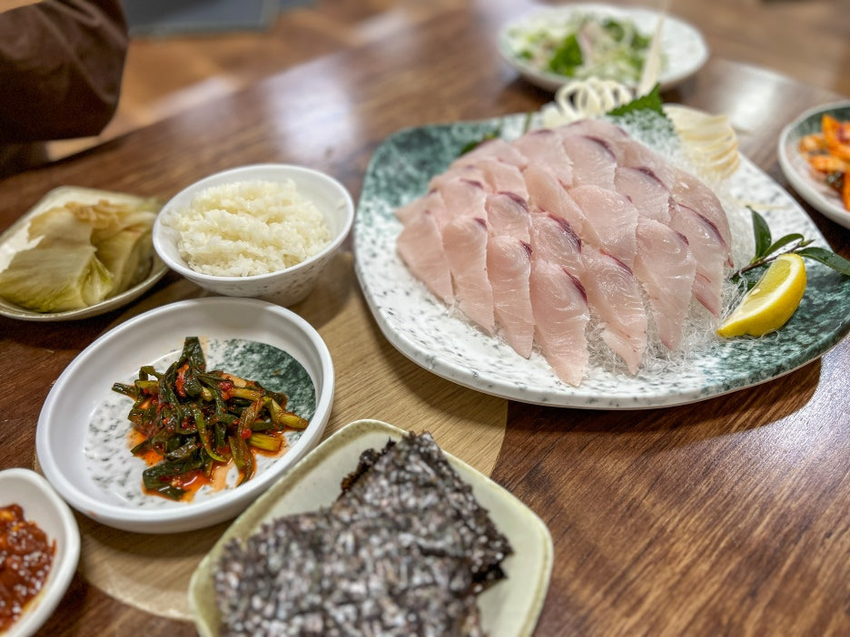 추자회소랑 사진 8